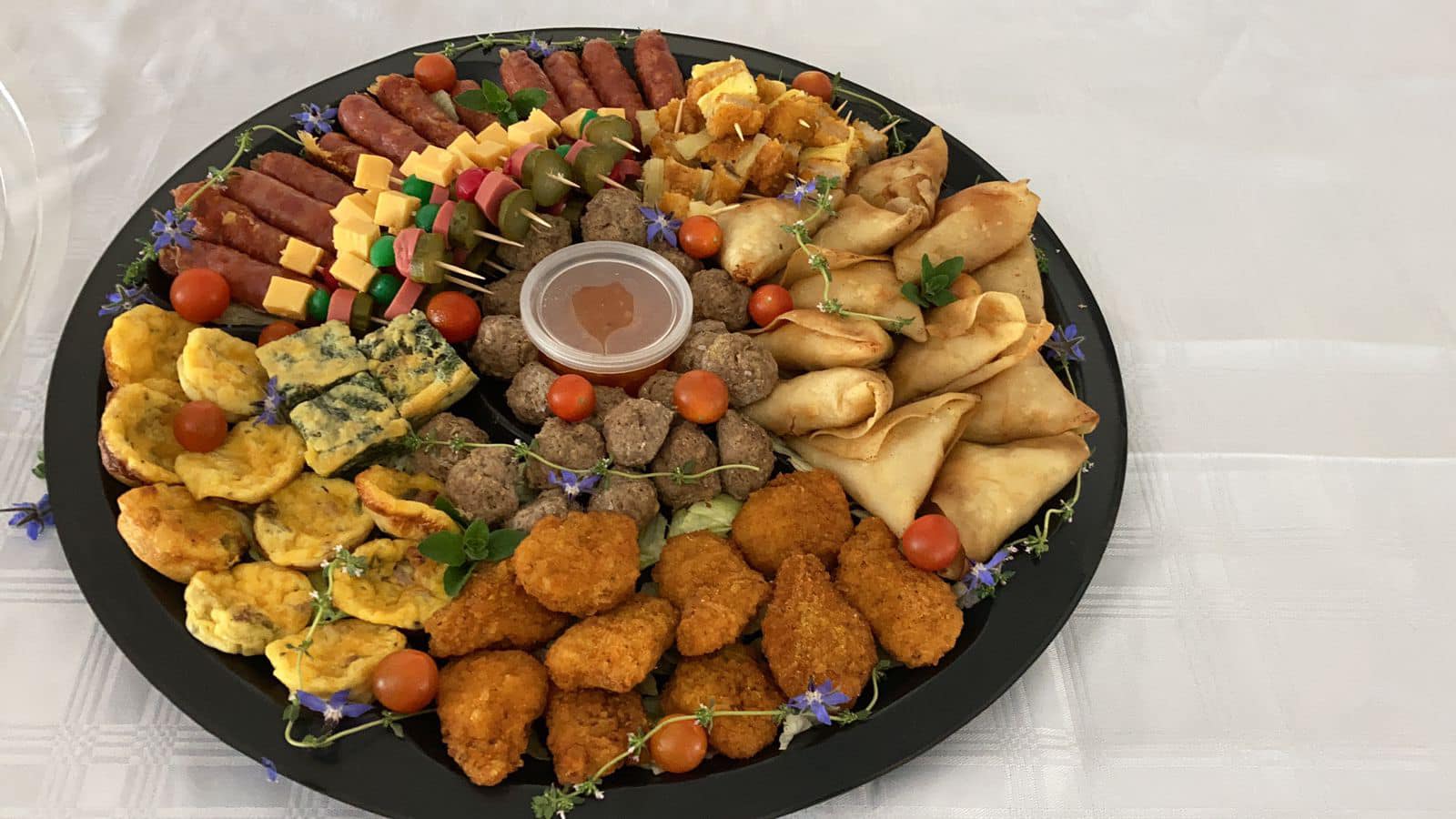 256727691_1413111112417827_1803818234963294697_n