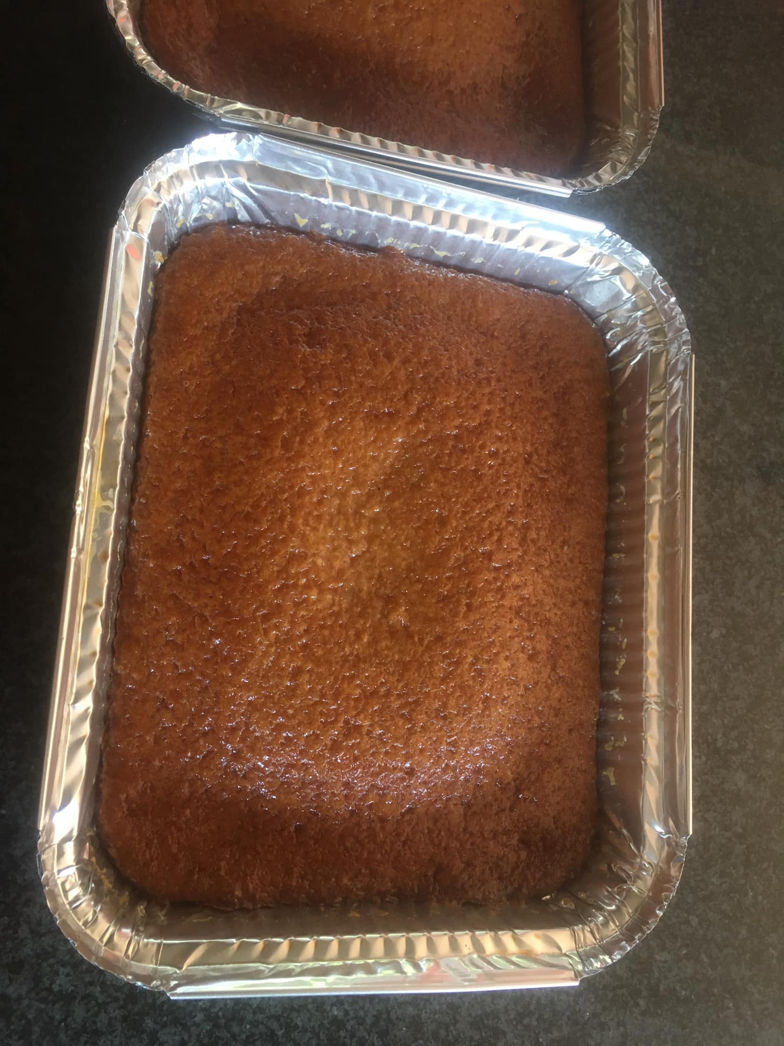 266031958_1431093403952931_6675935723243930286_n