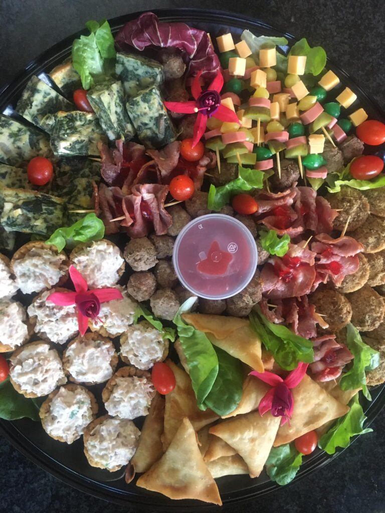 266033878_1431093357286269_4300135045112842377_n