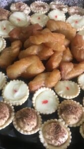 266034178_1431093363952935_8173948421287438228_n