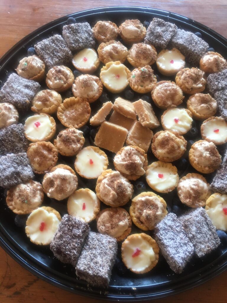 266050665_1431093453952926_4383677599414048315_n