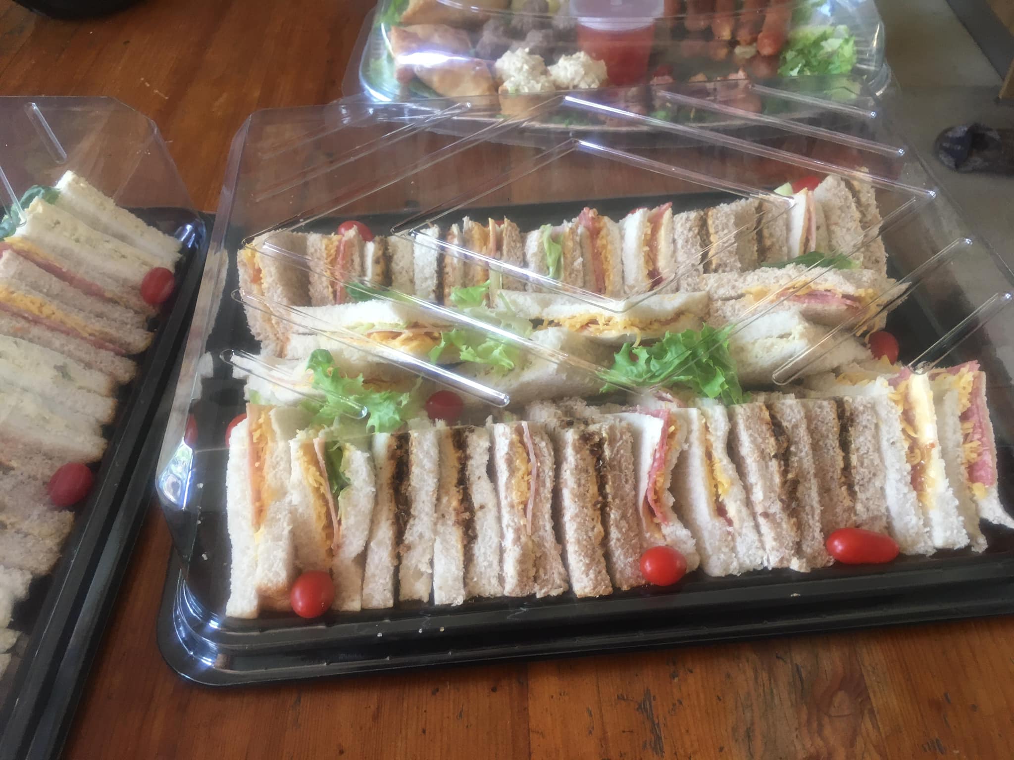 266050845_1431093157286289_8108620845465468060_n