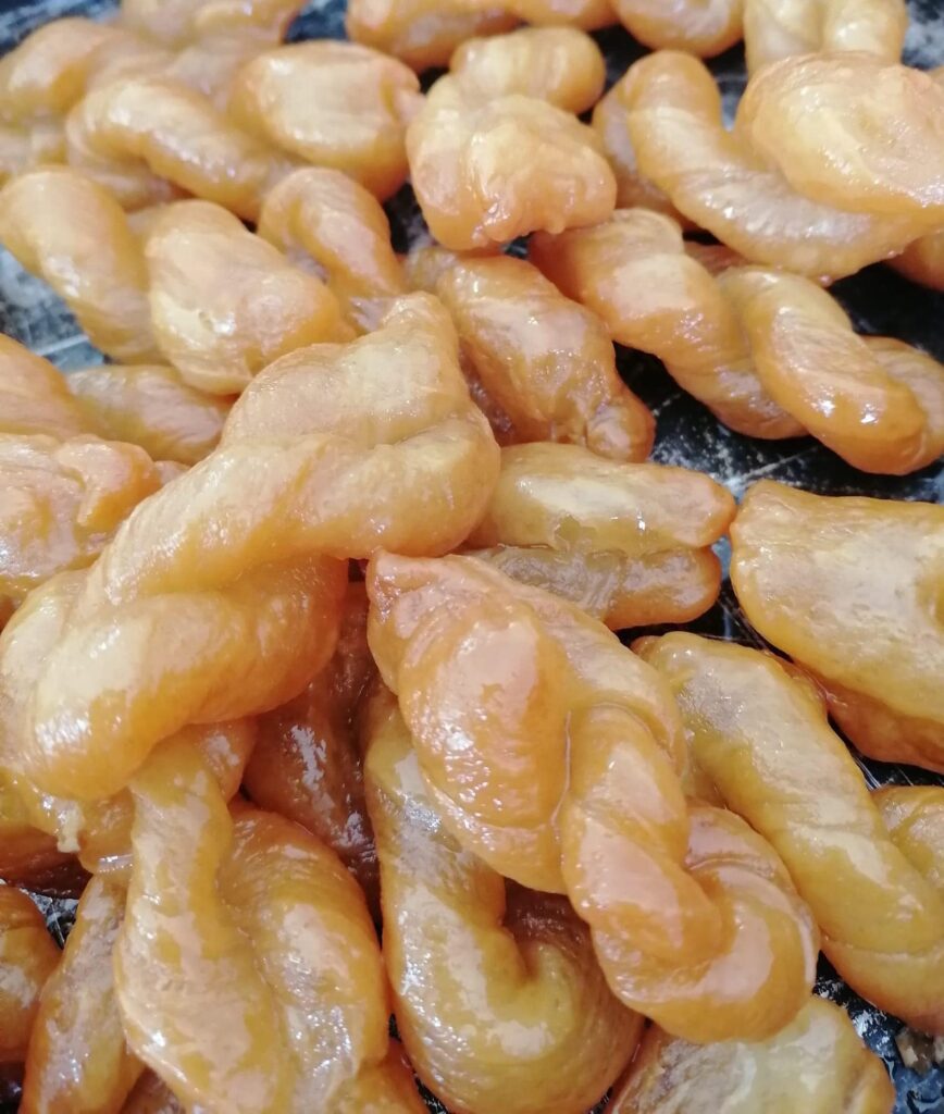 266069856_1431093440619594_5920273544026486427_n