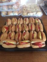 271935402_1105851666625748_9117474217769525802_n