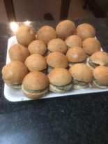 272319931_1033464544180996_1800635066264623324_n